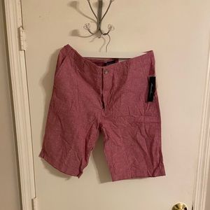 Kenneth Cole Chino Short